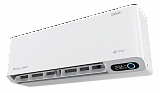 Настенный инверторный кондиционер Royal Clima RCI-RFS35HN серия ROYAL FRESH STANDARD