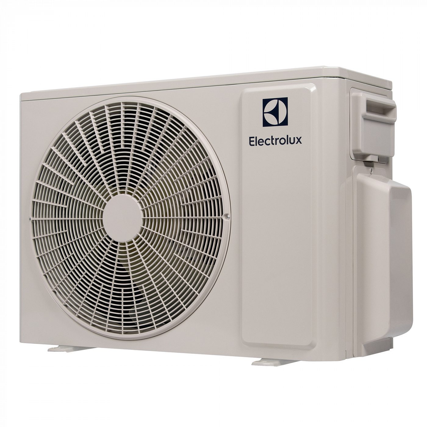 Наружный блок инверторной мульти-сплит системы Electrolux EACO/I-28 FMI-4/N8_ERP