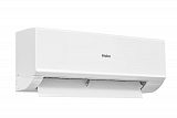 Настенный инверторный кондиционер Haier AS50HQJ1HRA-W / 1U50HQJ1FRA серия Quantum Inverter