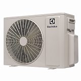 Наружный блок инверторной мульти-сплит системы Electrolux EACO/I-28 FMI-4/N8_ERP