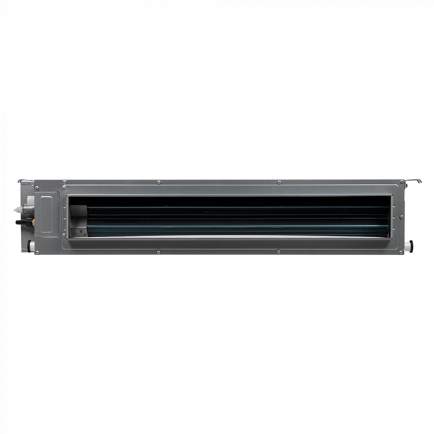 Внутренний блок канального типа инверторной мульти-сплит системы Electrolux EACD/I-18 FMI/N8_ERP Free match серия Super Match ERP R32