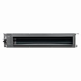 Внутренний блок канального типа инверторной мульти-сплит системы Electrolux EACD/I-18 FMI/N8_ERP Free match серия Super Match ERP R32