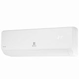 Настенный кондиционер Electrolux EACS-18HF2/N3 серия Fusion 2.0