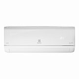 Настенный инверторный кондиционер Electrolux EACS/I-09HSK/N8_V3 серия Skandi DC Inverter