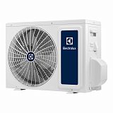 Настенный кондиционер Electrolux EACS-07HAL/N3 серия Loft