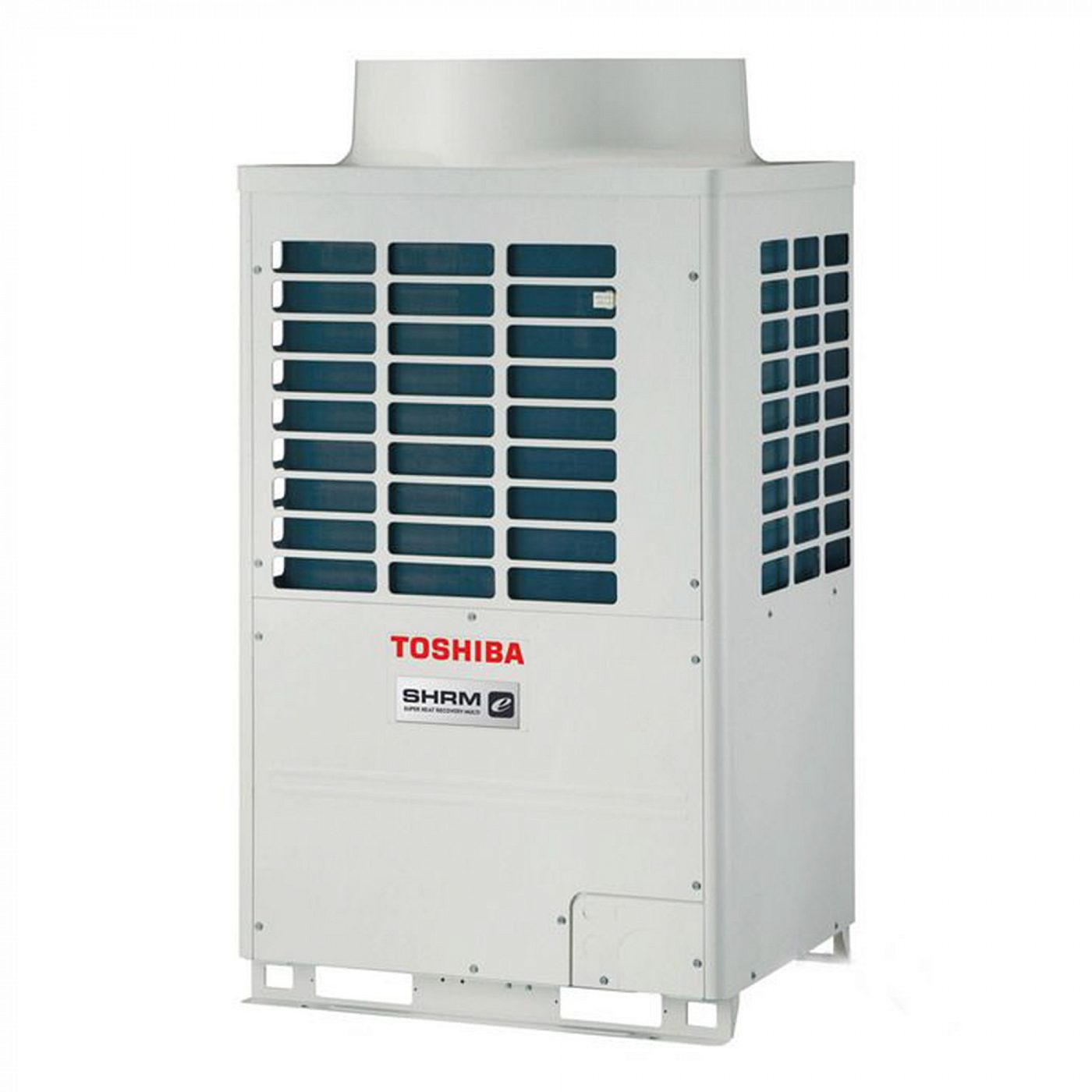 Наружный блок инверторной мульти-сплит системы Toshiba MMY-MAP1006HT8P-E