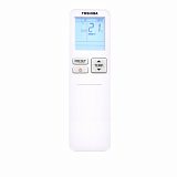 Настенный инверторный кондиционер Toshiba RAS-B10J2FVG-E/RAS-10J2AVSG-E1 серия Console