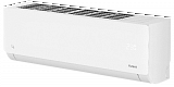 Настенный инверторный кондиционер Funai RAC-I-SN30HP.D05 серия SENSEI 2.0 Inverter