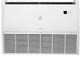 Напольно-потолочный инверторный кондиционер Royal Clima CO-F 60HNBI/CO-E 60HNBI серия COMPETENZA Inverter