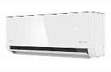 Настенный инверторный кондиционер Royal Clima RCI-RSB75HN серия ROYAL SUPREMO BLANCO FULL DC EU Inverter