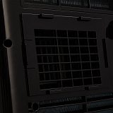 Мобильный кондиционер Electrolux EACM-12 FM/N3 серия Manhattan
