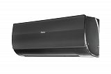 Настенный кондиционер Haier HSU-07HFF303/R3 -B / HSU-07HUF303/R3 серия Flexis On-Off
