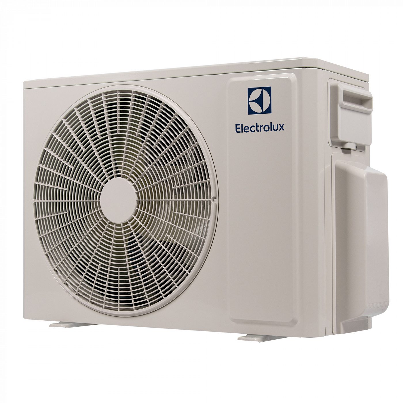 Наружный блок инверторной мульти-сплит системы Electrolux EACO/I-24 FMI-3/N8_ERP
