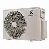Наружный блок инверторной мульти-сплит системы Electrolux EACO/I-24 FMI-3/N8_ERP