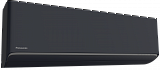 Настенный инверторный кондиционер Panasonic CS-XZ42CKEW-H серия Etherea