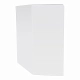 Настенный инверторный кондиционер Electrolux EACS/I-09HEN-WHITE/N8 серия Enterprise Super DC Inverter