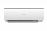Настенный инверторный кондиционер Haier AS50HSL1HRA-W / 1U50HSL1FRA серия Spirit DC