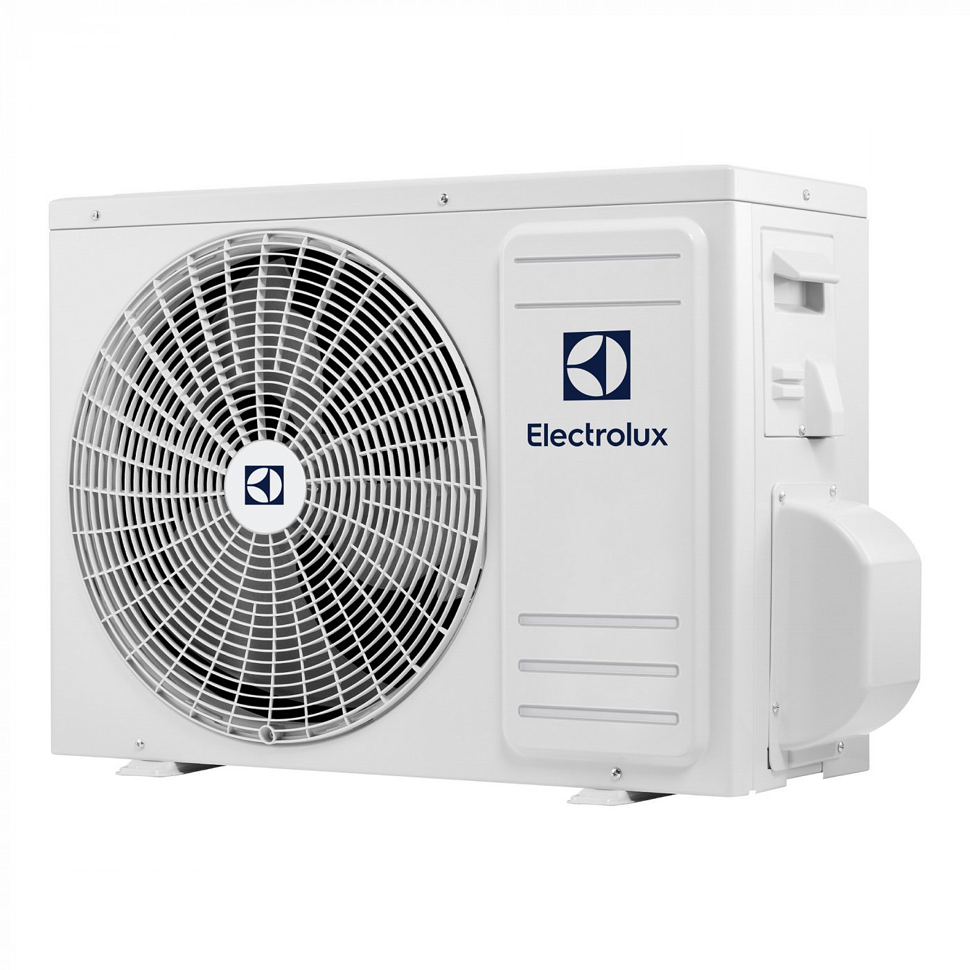 Настенный кондиционер Electrolux EACS-18HAL/N8 серия Loft
