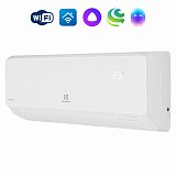 Внутренний блок инверторной мульти-сплит системы Electrolux EACS/I-18 HMB FMI/N8_ERP/in_WF серия Super Match ERP R32_WF