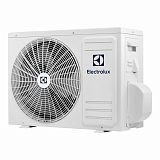 Настенный кондиционер Electrolux EACS-18HAL/N8 серия Loft