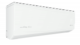 Настенный инверторный кондиционер Royal Clima RCI-GRС28HN серия GRIDA DC EU Inverter