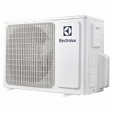 Наружный блок инверторной мульти-сплит системы Electrolux EACS/I-09+07+07 НMB FMI-24-3/N8