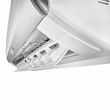 Внутренний блок инверторной мульти-сплит системы Electrolux EACS/I-09HM FMI/N3_ERP/in серия Super Match ERP R32
