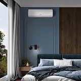 Настенный инверторный кондиционер Electrolux EACS/I-07HAL/N8 серия Loft DC