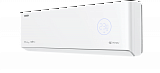 Настенный инверторный кондиционер Royal Clima RCI-RF30HN серия ROYAL FRESH FULL DC EU Inverter