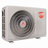 Настенный кондиционер Royal Thermo RTS-24HN8_V2 серия Siena