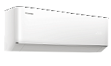 Настенный инверторный кондиционер Hisense AS-13UW4RLCHC00 серия EXPERT PRO 2.0 EU DC Inverter