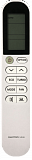 Настенный инверторный кондиционер QuattroClima QV-FE12WBE/QN-FE12WBE серия Ferrara