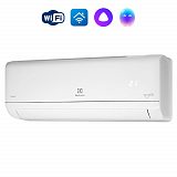 Настенный инверторный кондиционер Electrolux EACS/I-07HSK/N3 серия Skandi DC Inverter