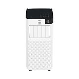 Мобильный кондиционер Funai MAC-MG22CON01 серия MAGNOLIA
