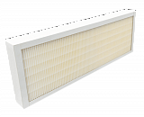 Фильтр тонкой очистки F9 RCS-350-P