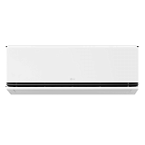 Настенный инверторный кондиционер LG H12S1D серия Deluxe Pro