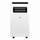 Мобильный кондиционер Ballu BPAC-12 CP/N1_24Y серия Aura