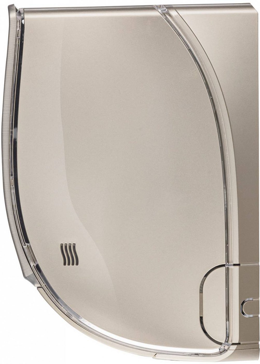 Настенный кондиционер Haier HSU-18HFF103/R3-G / HSU-18HUF103/R3 серия Flexis On-Off