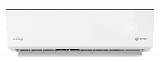 Настенный инверторный кондиционер Royal Clima RCI-OME28HN серия OPTIMUM 2.0 Inverter