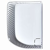 Настенный инверторный кондиционер Ballu BSAGI-09HN8_V4 серия iGreen Pro DC
