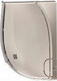 Настенный кондиционер Haier HSU-18HFF103/R3-G / HSU-18HUF103/R3 серия Flexis On-Off