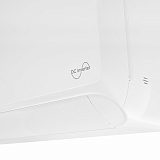 Настенный инверторный кондиционер Electrolux EACS/I-24HF2/N8_24Y серия Fusion 2.0 Super DC Inverter