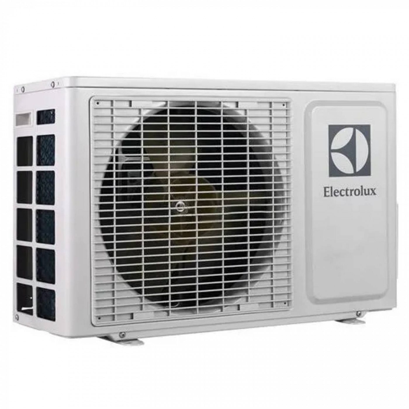 Настенный кондиционер Electrolux EACS-07HG-B2/N3 серия Air Gate 2