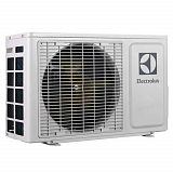 Настенный кондиционер Electrolux EACS-07HG-B2/N3 серия Air Gate 2