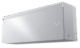 Настенный инверторный кондиционер Hisense AS-18UW4RFMQK00 серия SENSATION SLIDER PRO SUPERIOR DC Inverter