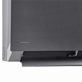 Внутренний блок инверторной мульти-сплит системы Electrolux EACS/I-09 HEN FMI/N8_ERP/in серия Super Match ERP R32