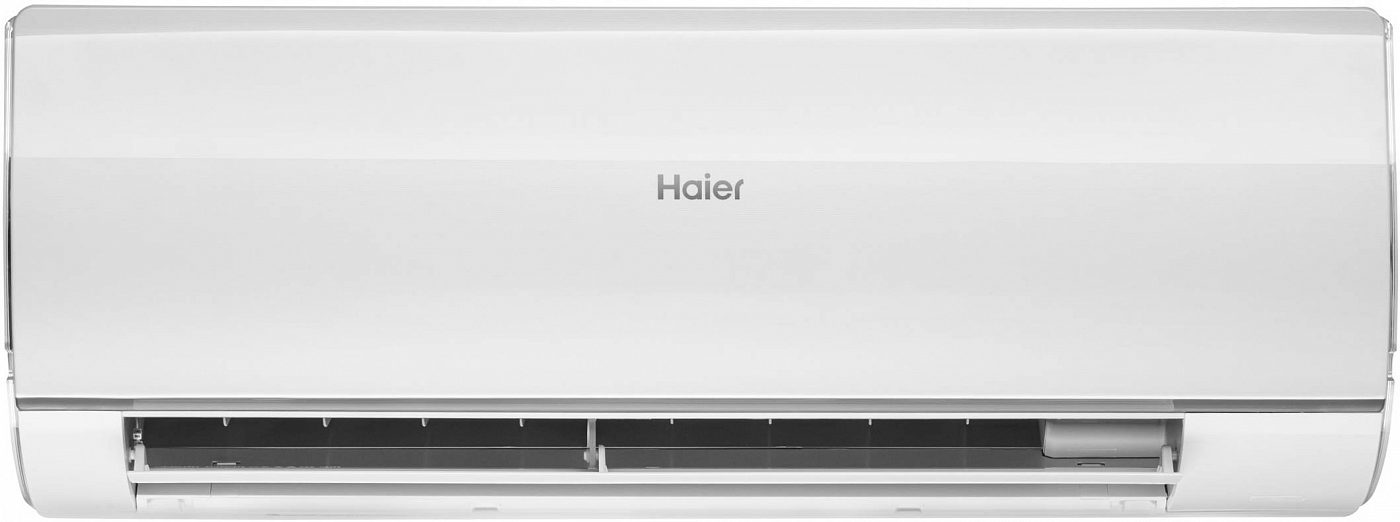 Настенный кондиционер Haier HSU-18HFF103/R3-W / HSU-18HUF103/R3 серия Flexis On-Off