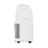 Мобильный кондиционер Funai MAC-CM46HPN04 серия CAMOMIRU