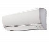 Настенный инверторный кондиционер Panasonic CS-E28RKDS серия DELUXE INVERTER (E)