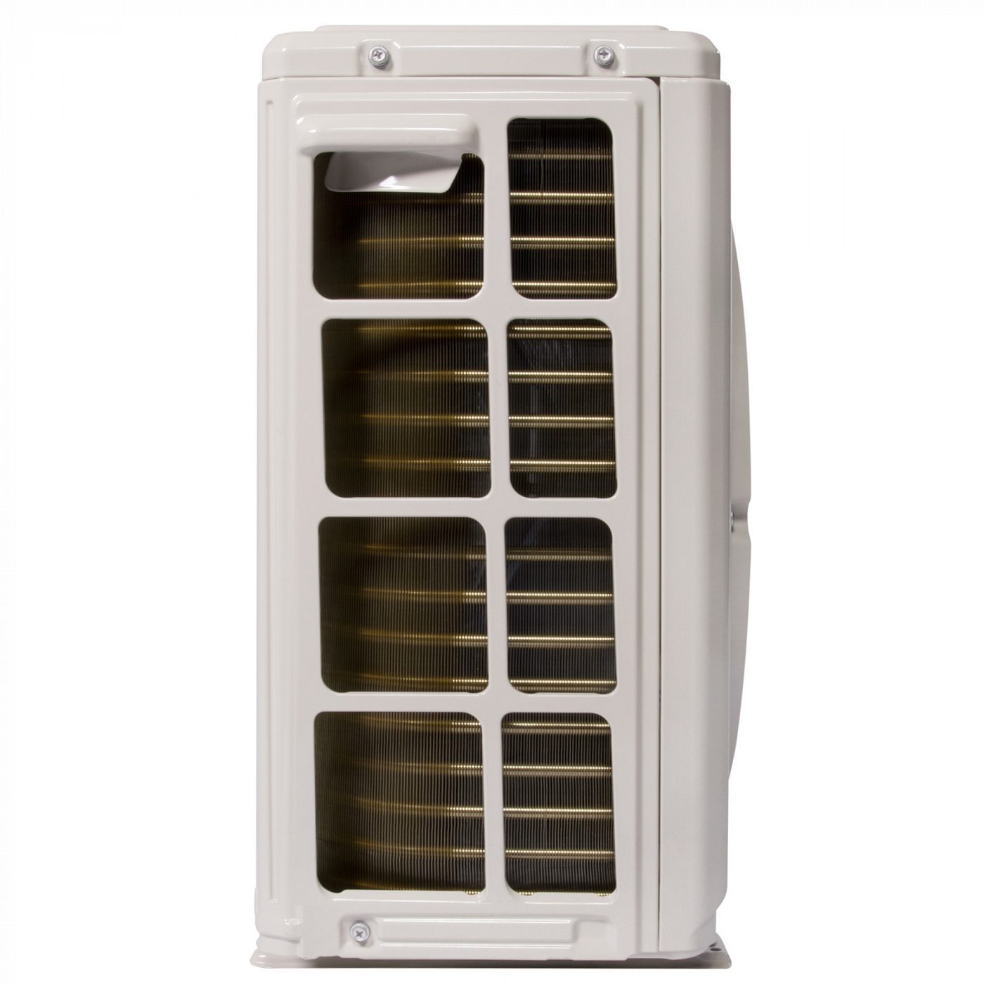 Настенный кондиционер Royal Thermo RTS-07HN1 серия Siena